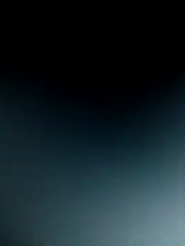 paradise777777 live XXX chat