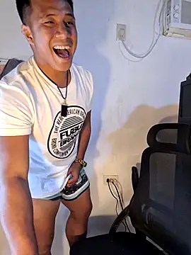 Felix_Asher Live XXX Chat