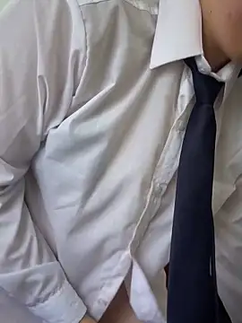 SUSY__06 Show in webcam