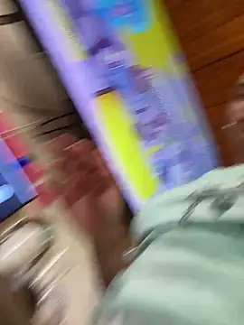 Chat XXX ao vivo de juliana-mancini