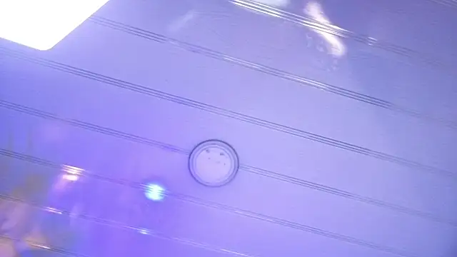 sakuramoss élő XXX-chatje