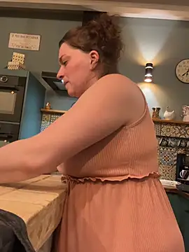 coquineronde Live XXX-chat