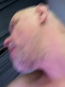 Вебкам-шоу Jaropol