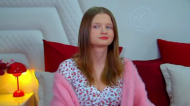 JaneRosenn Live XXX chat