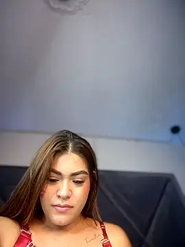 MayaMoanXXX's Live XXX Chat