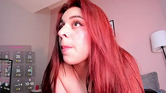 Jenniekim_18 现场XXX聊天