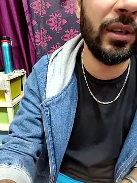 Cute_LuckyのライブXXXチャット