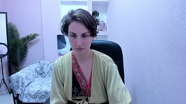 AuroraRightn Live XXX chat