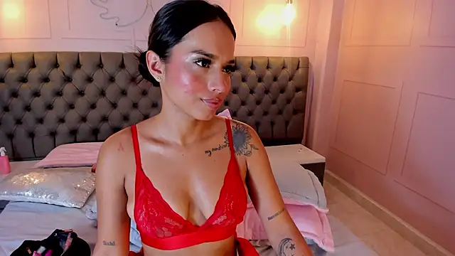 carol_69n Live XXX chat