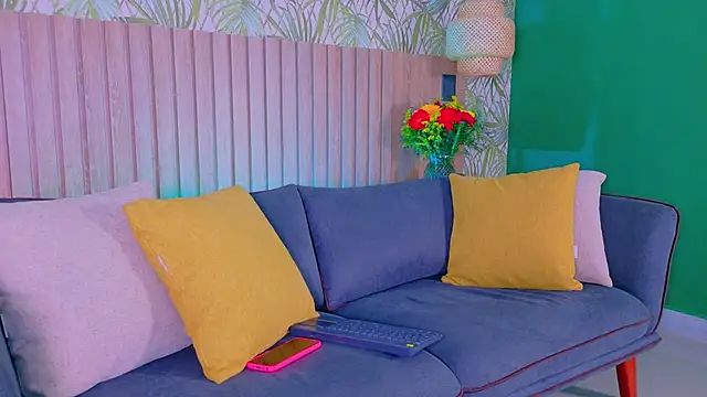 Sunny_Rivern Live XXX chat