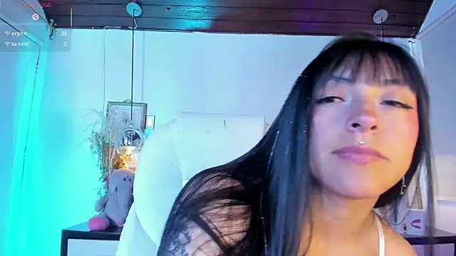 _ttaylor_ live XXX chat