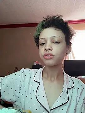 Chat XXX en directo de jojosbizarrelyf