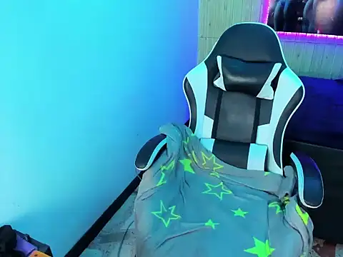 Chat XXX ao vivo de fer_ortega