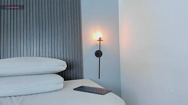 andrea_harmon live XXX chat