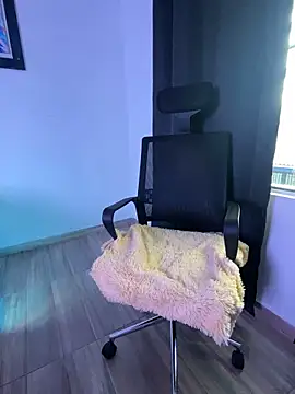 Kata_sweet_ Live XXX-Chat