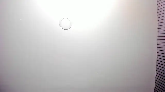 sophie_bonny ওয়েবক্যাম শো