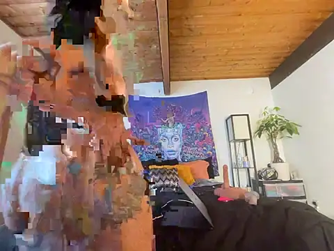 odbodu 现场XXX聊天