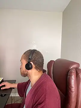 Fathero1timeのライブXXXチャット