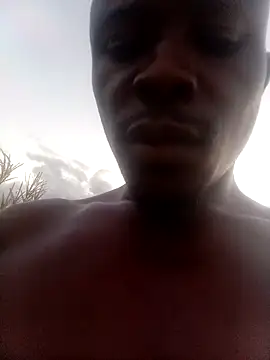 samagira Pertunjukan Webcam