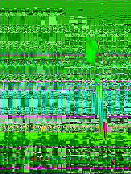 miss_darsin Live XXX chat