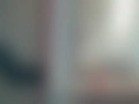 Latinopervs Live XXX Chat