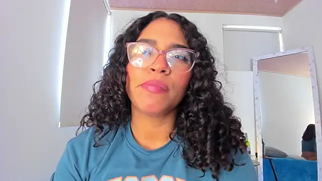 iriss_25: απευθείας συνομιλία ΧΧΧ