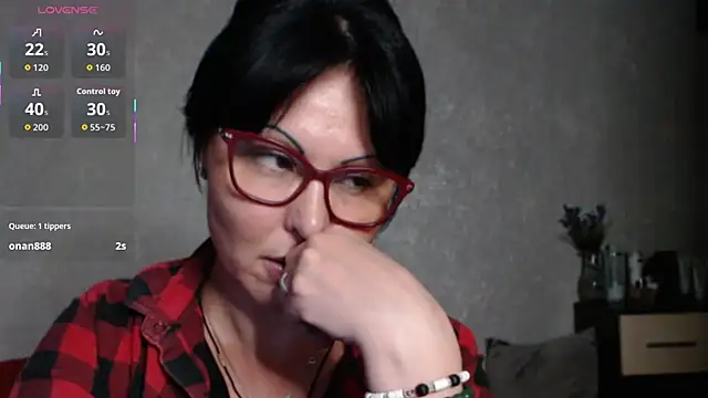 _Brynetka_ Chat XXX live