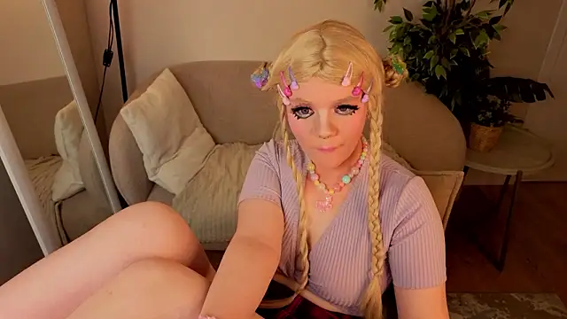 Waifu_Ketrin Live XXX-Chat