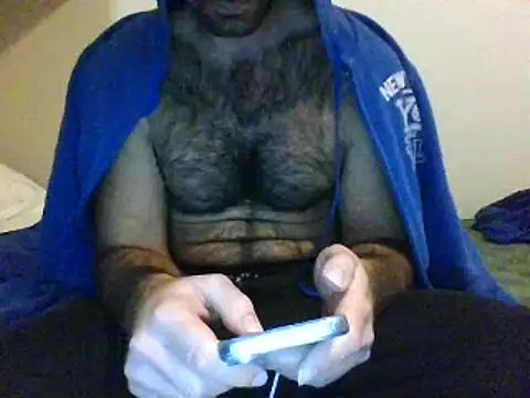 Czat XXX na żywo – coppai200