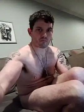 Hixxy_1025n Webbikameraesitys