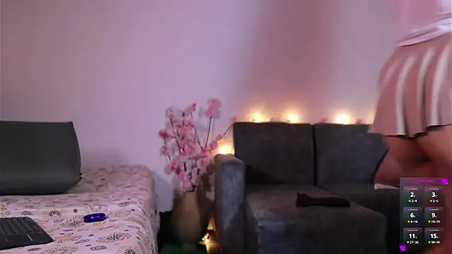 kathieandpovcock1 即時 XXX 聊天