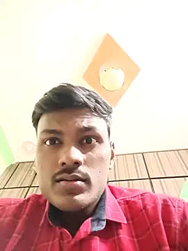 Živý XXX chat Michael514668