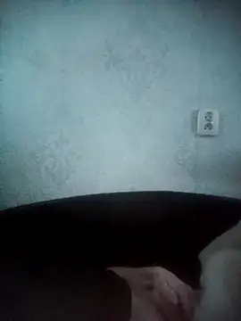 Živý XXX chat Lukas2204