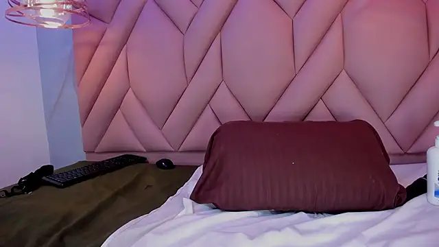 Ibbie_drastic 라이브 XXX 채팅