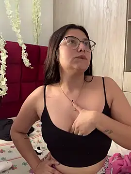 Velma_star: απευθείας συνομιλία ΧΧΧ