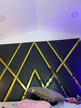 EmmaaCastro Adlı Modelin Canlı XXX Sohbeti