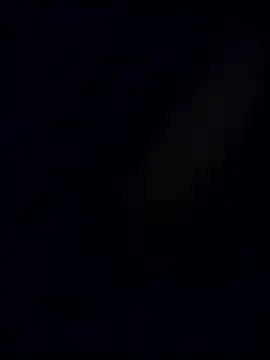 Živý XXX chat shyguy8569