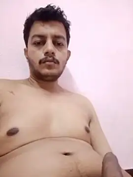 Živý XXX chat dzboy1994