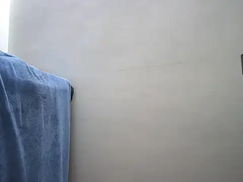 Živý XXX chat desihorse8052