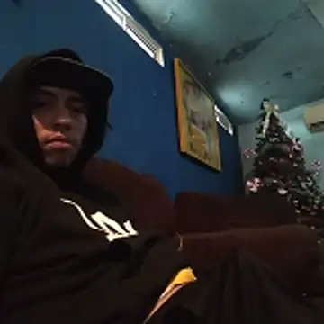 Živý XXX chat AlexAlejandro13