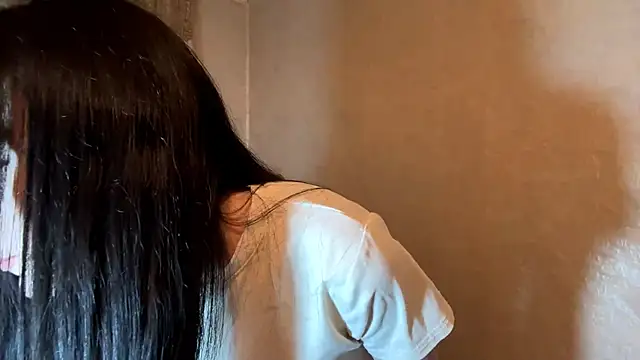 IsabellaWave's Live XXX Chat