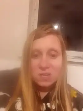 Beautybaby2 élő XXX-chatje