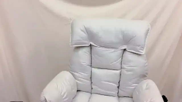 Tw_Zoella Live XXX-Chat