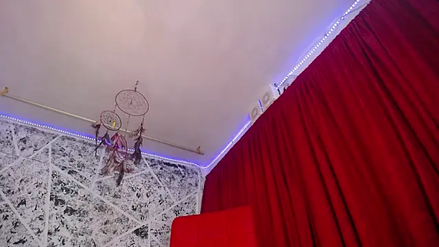 hornytsblonde Chat XXX live