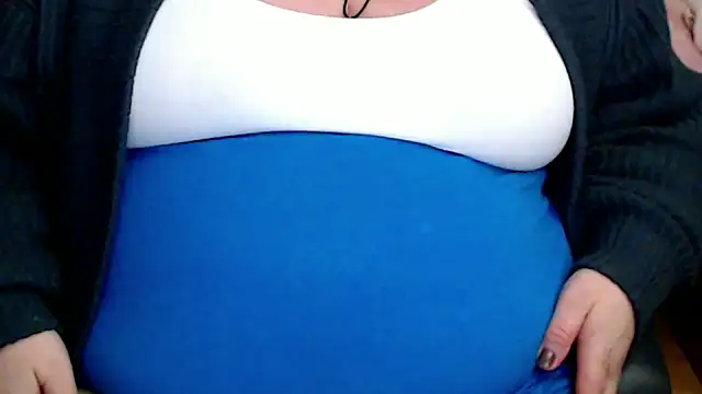 mayasmith élő XXX-chatje