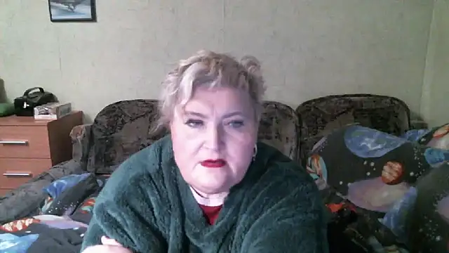 Онлайн чат XXX Lana555