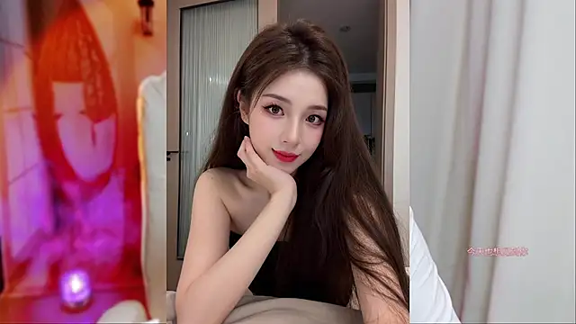 Chat XXX Live zizi-a