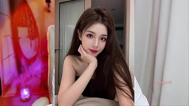 zizi-a Chat XXX in diretta