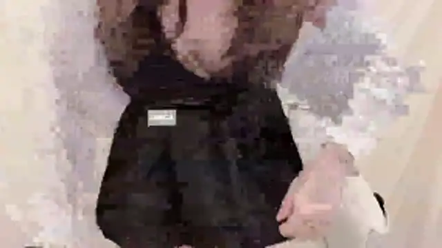 Tw_Zoella Chat XXX in diretta