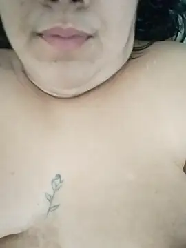 Mari29patty live XXX chat